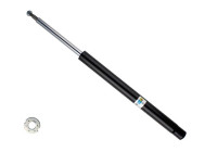 Shock Absorber BILSTEIN - B4 OE Replacement 21-030420