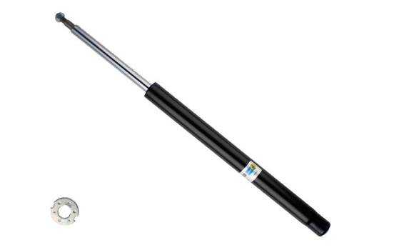 Shock Absorber BILSTEIN - B4 OE Replacement 21-030420