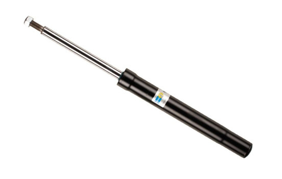 Shock Absorber BILSTEIN - B4 OE Replacement 21-030468, Image 3