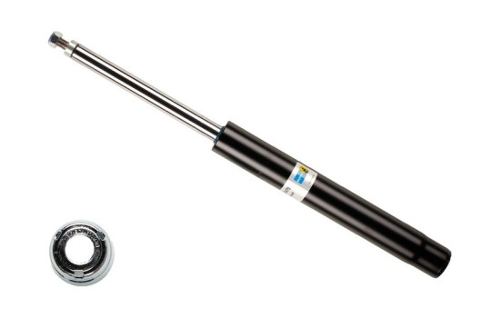 Shock Absorber BILSTEIN - B4 OE Replacement 21-030475