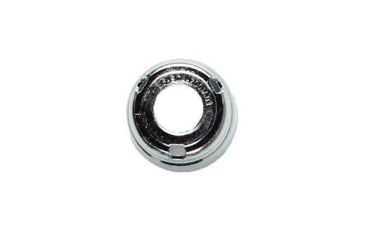 Shock Absorber BILSTEIN - B4 OE Replacement 21-030475, Image 3