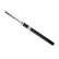 Shock Absorber BILSTEIN - B4 OE Replacement 21-030499