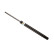 Shock Absorber BILSTEIN - B4 OE Replacement 21-030499, Thumbnail 2