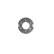 Shock Absorber BILSTEIN - B4 OE Replacement 21-030499, Thumbnail 3