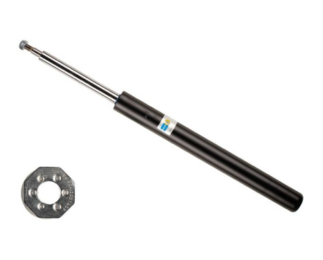 Shock Absorber BILSTEIN - B4 OE Replacement 21-030505, Image 2
