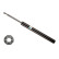 Shock Absorber BILSTEIN - B4 OE Replacement 21-030505, Thumbnail 2