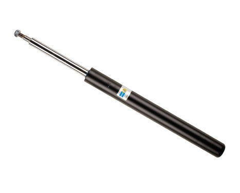 Shock Absorber BILSTEIN - B4 OE Replacement 21-030505, Image 3