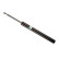 Shock Absorber BILSTEIN - B4 OE Replacement 21-030505, Thumbnail 3