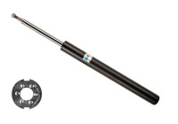 Shock Absorber BILSTEIN - B4 OE Replacement 21-030512
