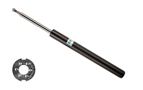 Shock Absorber BILSTEIN - B4 OE Replacement 21-030512