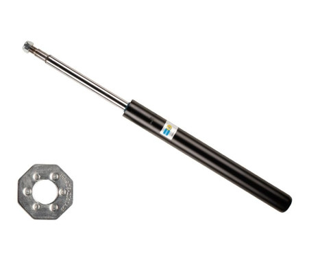 Shock Absorber BILSTEIN - B4 OE Replacement 21-030543, Image 2