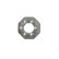 Shock Absorber BILSTEIN - B4 OE Replacement 21-031137