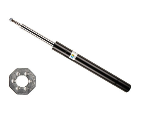 Shock Absorber BILSTEIN - B4 OE Replacement 21-031137, Image 2