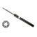 Shock Absorber BILSTEIN - B4 OE Replacement 21-031137, Thumbnail 2