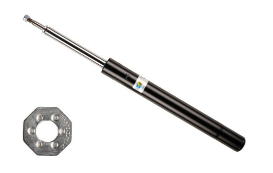 Shock Absorber BILSTEIN - B4 OE Replacement 21-031137, Image 2