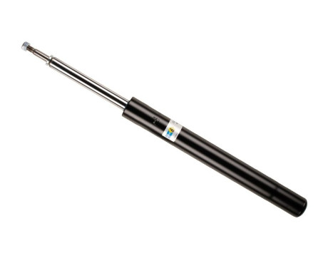 Shock Absorber BILSTEIN - B4 OE Replacement 21-031137, Image 3