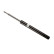 Shock Absorber BILSTEIN - B4 OE Replacement 21-031137, Thumbnail 3