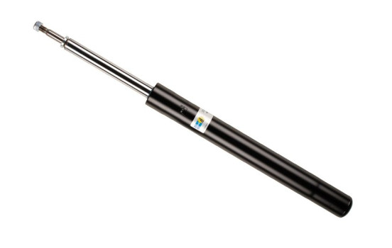 Shock Absorber BILSTEIN - B4 OE Replacement 21-031137, Image 3
