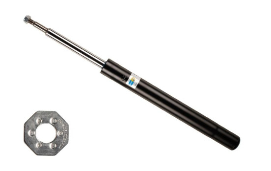 Shock Absorber BILSTEIN - B4 OE Replacement 21-031144, Image 2