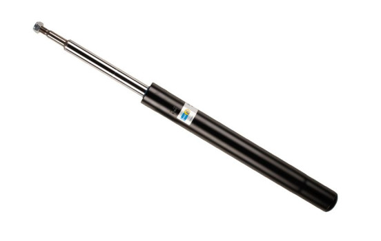 Shock Absorber BILSTEIN - B4 OE Replacement 21-031144, Image 3