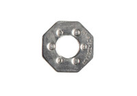 Shock Absorber BILSTEIN - B4 OE Replacement 21-031267