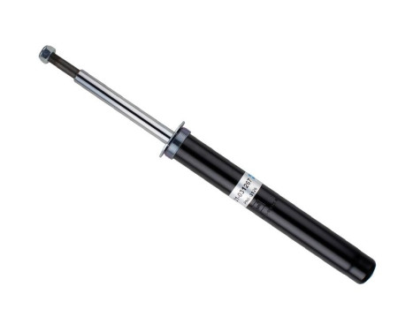 Shock Absorber BILSTEIN - B4 OE Replacement 21-031267, Image 2