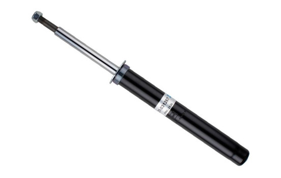 Shock Absorber BILSTEIN - B4 OE Replacement 21-031267, Image 2