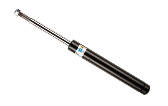 Shock Absorber BILSTEIN - B4 OE Replacement 21-031267, Image 3