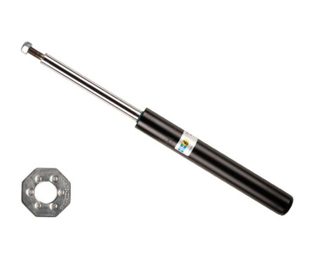 Shock Absorber BILSTEIN - B4 OE Replacement 21-031502