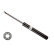 Shock Absorber BILSTEIN - B4 OE Replacement 21-031502