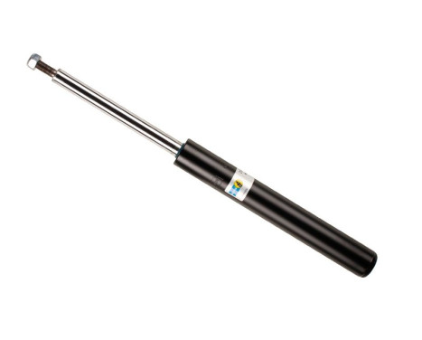 Shock Absorber BILSTEIN - B4 OE Replacement 21-031502, Image 2