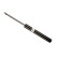 Shock Absorber BILSTEIN - B4 OE Replacement 21-031502, Thumbnail 2