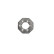 Shock Absorber BILSTEIN - B4 OE Replacement 21-031502, Thumbnail 3