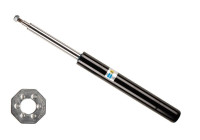 Shock Absorber BILSTEIN - B4 OE Replacement 21-216381