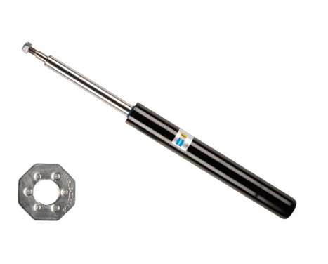 Shock Absorber BILSTEIN - B4 OE Replacement 21-216381