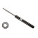 Shock Absorber BILSTEIN - B4 OE Replacement 21-216381