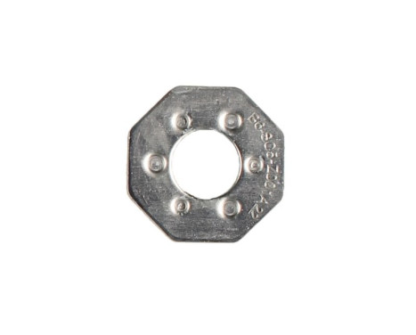 Shock Absorber BILSTEIN - B4 OE Replacement 21-216381, Image 3