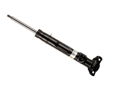 Shock Absorber BILSTEIN - B4 OE Replacement 22-001856