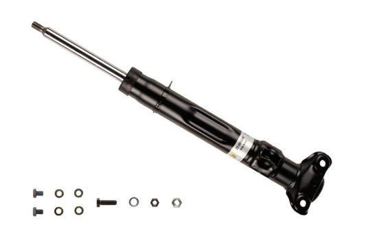 Shock Absorber BILSTEIN - B4 OE Replacement 22-001856, Image 3