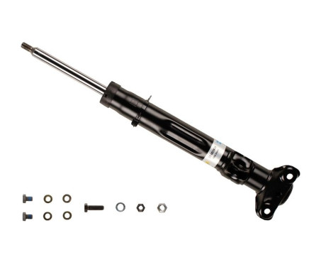 Shock Absorber BILSTEIN - B4 OE Replacement 22-001924, Image 2