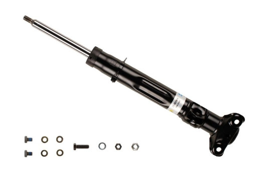 Shock Absorber BILSTEIN - B4 OE Replacement 22-001924, Image 2