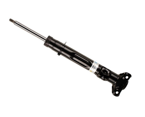 Shock Absorber BILSTEIN - B4 OE Replacement 22-001924, Image 3