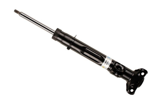 Shock Absorber BILSTEIN - B4 OE Replacement 22-001924, Image 3