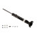 Shock Absorber BILSTEIN - B4 OE Replacement 22-001993, Thumbnail 2