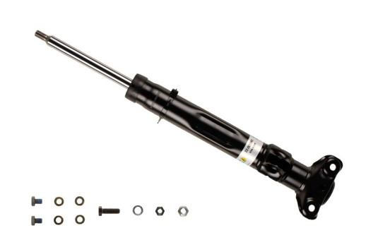Shock Absorber BILSTEIN - B4 OE Replacement 22-001993, Image 2