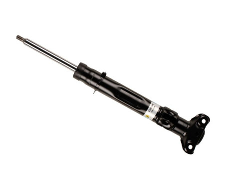 Shock Absorber BILSTEIN - B4 OE Replacement 22-001993, Image 3