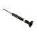 Shock Absorber BILSTEIN - B4 OE Replacement 22-001993, Thumbnail 3