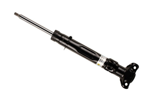 Shock Absorber BILSTEIN - B4 OE Replacement 22-001993, Image 3