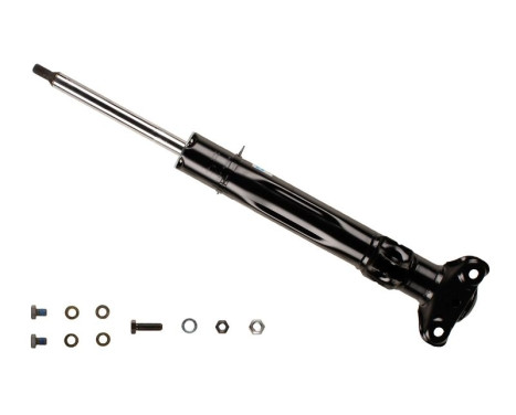 Shock Absorber BILSTEIN - B4 OE Replacement 22-002006, Image 2