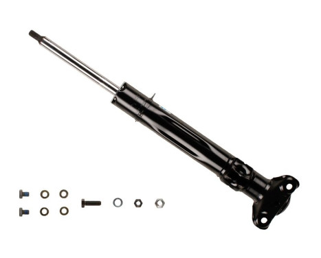 Shock Absorber BILSTEIN - B4 OE Replacement 22-002006, Image 3